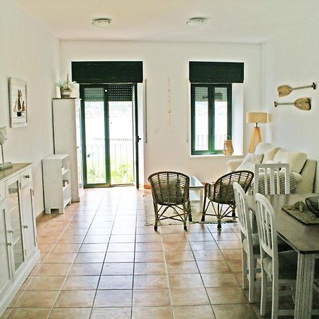 Apartamento Con Vistas Al Mar 2 El Port De La Selva Ngoại thất bức ảnh